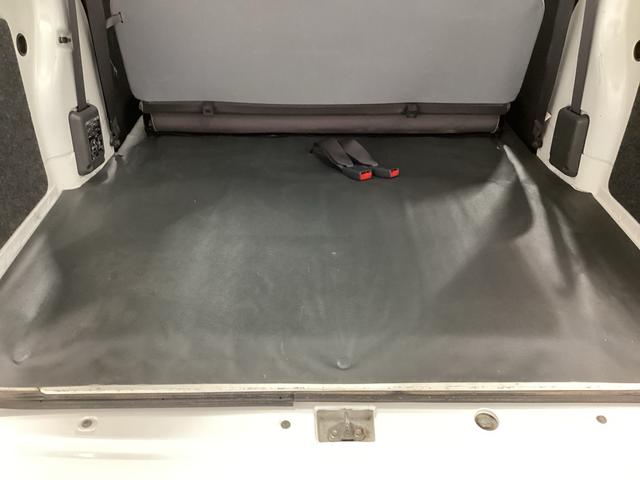 ハイゼットカーゴスペシャル5MT車 エアコン パワステ 両側スライドドア ABS(鹿児島県)の中古車