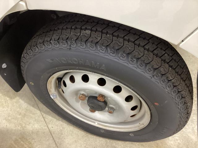 ハイゼットカーゴスペシャル5MT車 エアコン パワステ 両側スライドドア ABS(鹿児島県)の中古車