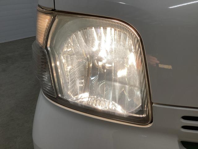 ハイゼットカーゴスペシャル5MT車 エアコン パワステ 両側スライドドア ABS(鹿児島県)の中古車