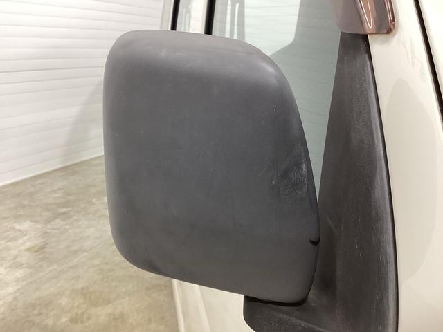 ハイゼットカーゴスペシャル5MT車 エアコン パワステ 両側スライドドア ABS(鹿児島県)の中古車