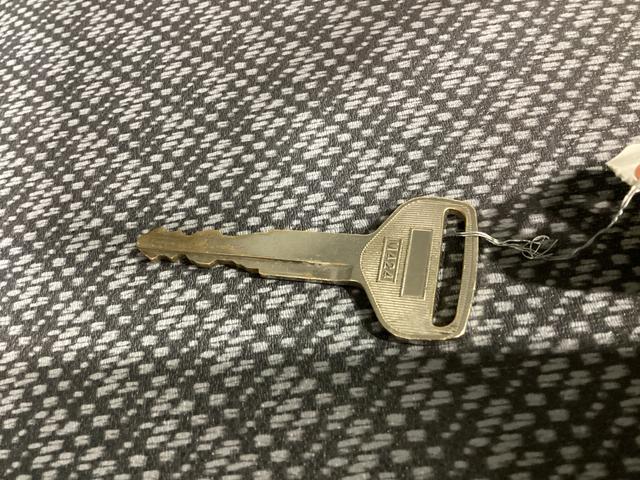 ハイゼットカーゴスペシャル5MT車 エアコン パワステ 両側スライドドア ABS(鹿児島県)の中古車