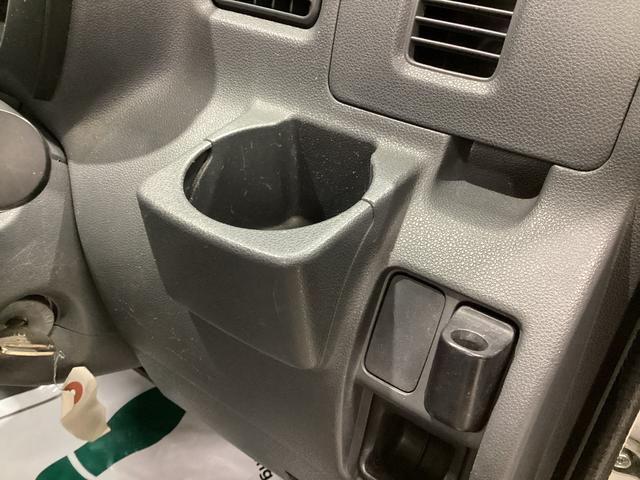 ハイゼットカーゴスペシャル5MT車 エアコン パワステ 両側スライドドア ABS(鹿児島県)の中古車