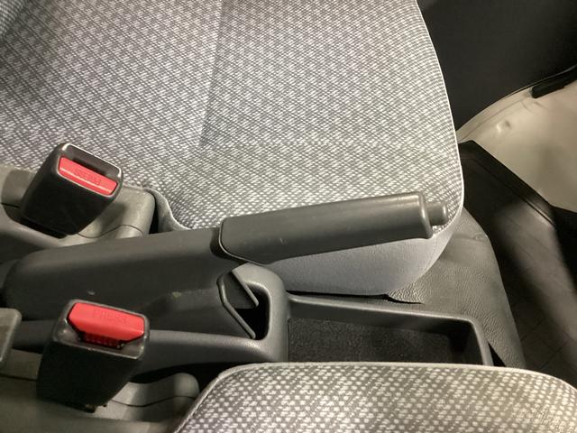 ハイゼットカーゴスペシャル5MT車 エアコン パワステ 両側スライドドア ABS(鹿児島県)の中古車