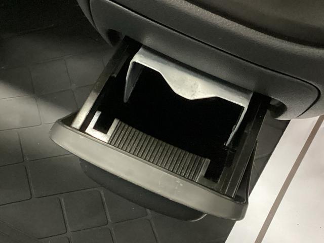 ハイゼットカーゴスペシャル5MT車 エアコン パワステ 両側スライドドア ABS(鹿児島県)の中古車