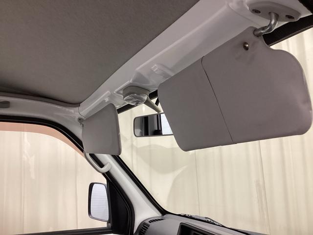 ハイゼットカーゴスペシャル5MT車 エアコン パワステ 両側スライドドア ABS(鹿児島県)の中古車