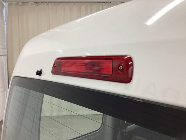 ハイゼットカーゴスペシャル5MT車 エアコン パワステ 両側スライドドア ABS(鹿児島県)の中古車