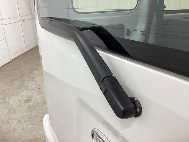 ハイゼットカーゴスペシャル5MT車 エアコン パワステ 両側スライドドア ABS(鹿児島県)の中古車