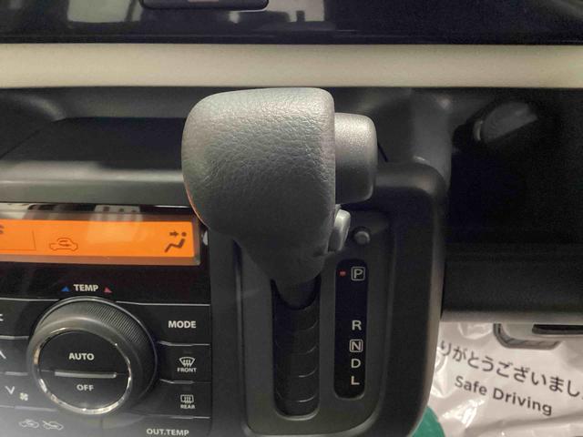 モコＸインパネシフト　プッシュスタートスイッチ　電子カードキー　ダブルエアバッグ　ＡＢＳ　アルミホイール　電動格納ミラー（鹿児島県）の中古車