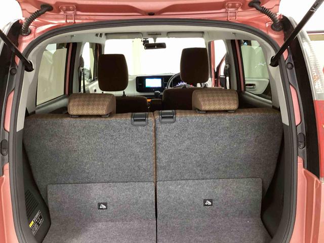 モコＸインパネシフト　プッシュスタートスイッチ　電子カードキー　ダブルエアバッグ　ＡＢＳ　アルミホイール　電動格納ミラー（鹿児島県）の中古車