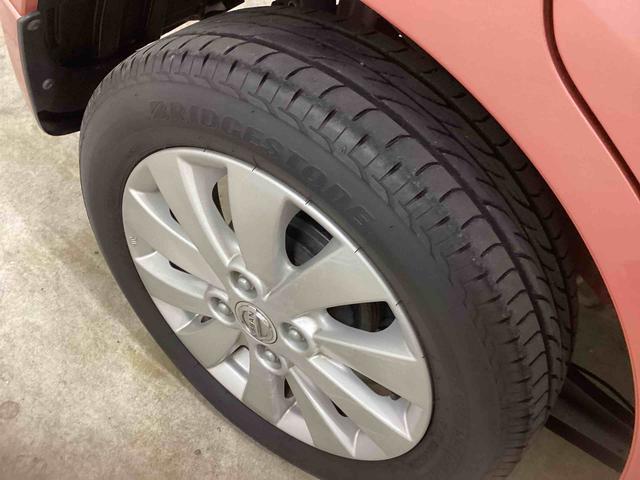 モコＸインパネシフト　プッシュスタートスイッチ　電子カードキー　ダブルエアバッグ　ＡＢＳ　アルミホイール　電動格納ミラー（鹿児島県）の中古車