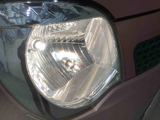 モコＸインパネシフト　プッシュスタートスイッチ　電子カードキー　ダブルエアバッグ　ＡＢＳ　アルミホイール　電動格納ミラー（鹿児島県）の中古車