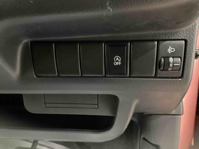 モコＸインパネシフト　プッシュスタートスイッチ　電子カードキー　ダブルエアバッグ　ＡＢＳ　アルミホイール　電動格納ミラー（鹿児島県）の中古車