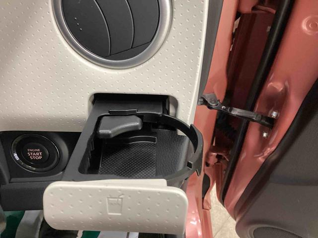 モコＸインパネシフト　プッシュスタートスイッチ　電子カードキー　ダブルエアバッグ　ＡＢＳ　アルミホイール　電動格納ミラー（鹿児島県）の中古車