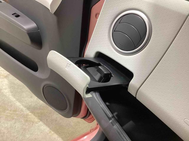 モコＸインパネシフト　プッシュスタートスイッチ　電子カードキー　ダブルエアバッグ　ＡＢＳ　アルミホイール　電動格納ミラー（鹿児島県）の中古車