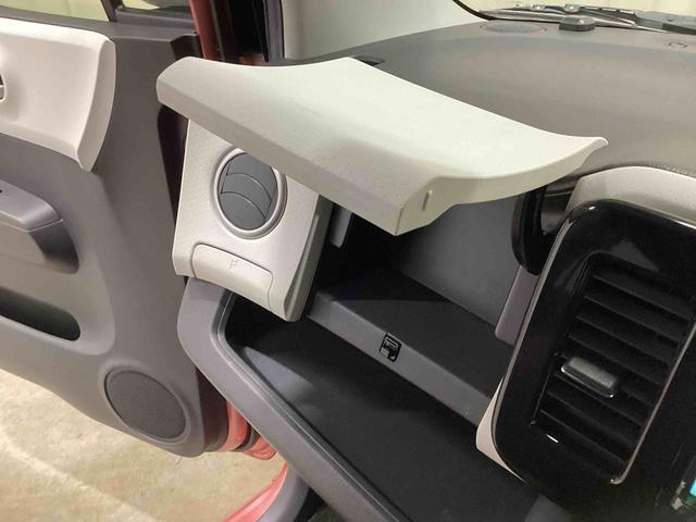 モコＸインパネシフト　プッシュスタートスイッチ　電子カードキー　ダブルエアバッグ　ＡＢＳ　アルミホイール　電動格納ミラー（鹿児島県）の中古車