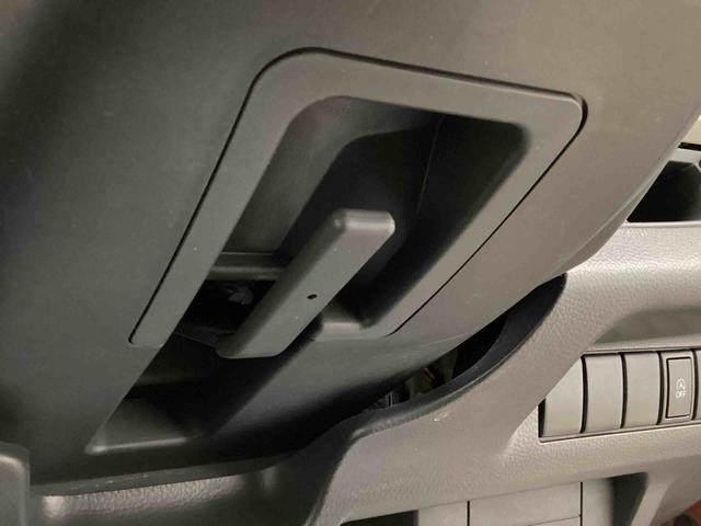 モコＸインパネシフト　プッシュスタートスイッチ　電子カードキー　ダブルエアバッグ　ＡＢＳ　アルミホイール　電動格納ミラー（鹿児島県）の中古車