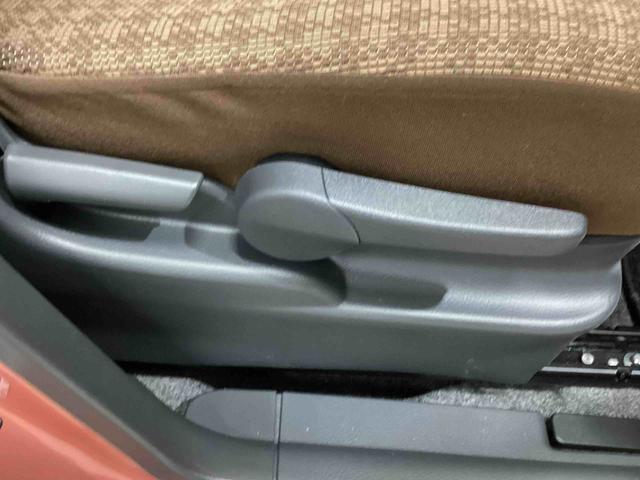 モコＸインパネシフト　プッシュスタートスイッチ　電子カードキー　ダブルエアバッグ　ＡＢＳ　アルミホイール　電動格納ミラー（鹿児島県）の中古車