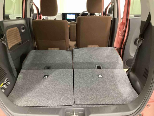 モコＸインパネシフト　プッシュスタートスイッチ　電子カードキー　ダブルエアバッグ　ＡＢＳ　アルミホイール　電動格納ミラー（鹿児島県）の中古車