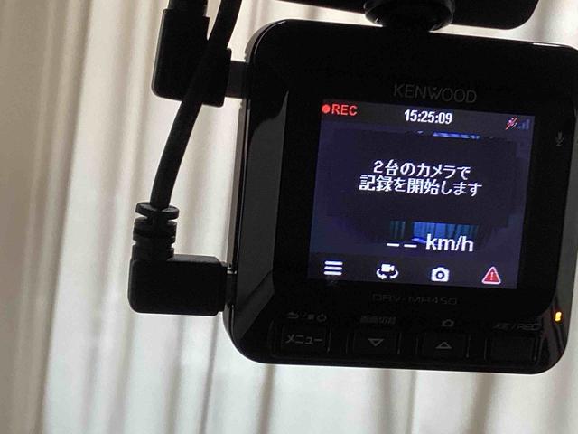 モコＸインパネシフト　プッシュスタートスイッチ　電子カードキー　ダブルエアバッグ　ＡＢＳ　アルミホイール　電動格納ミラー（鹿児島県）の中古車