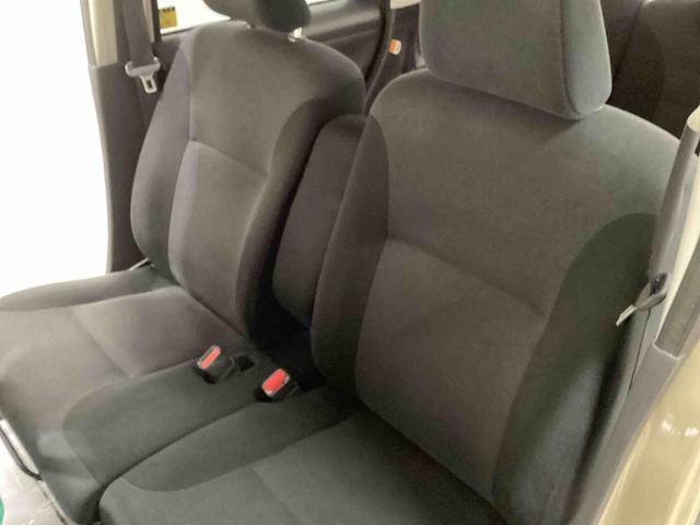 ムーヴキャンバスG SAIIインパネシフト プッシュスタートスイッチ 電子カードキー カーナビ バックモニター 両側電動スライドドア レーンキープアシスト 軽減ブレーキ ABS ETC車載器(鹿児島県)の中古車