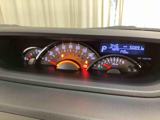 ムーヴキャンバスG SAIIインパネシフト プッシュスタートスイッチ 電子カードキー カーナビ バックモニター 両側電動スライドドア レーンキープアシスト 軽減ブレーキ ABS ETC車載器(鹿児島県)の中古車