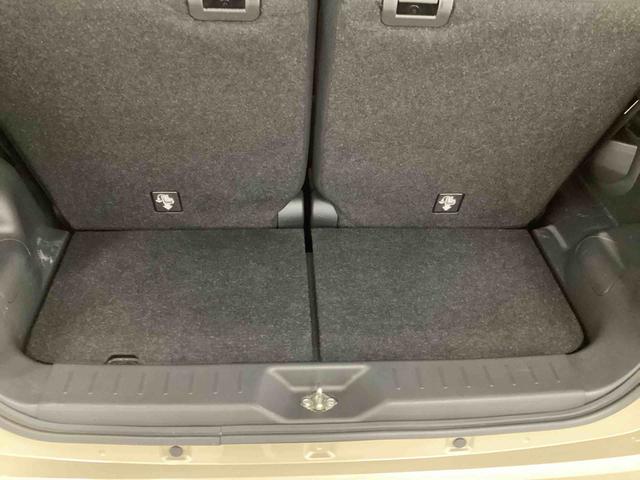 ムーヴキャンバスG SAIIインパネシフト プッシュスタートスイッチ 電子カードキー カーナビ バックモニター 両側電動スライドドア レーンキープアシスト 軽減ブレーキ ABS ETC車載器(鹿児島県)の中古車