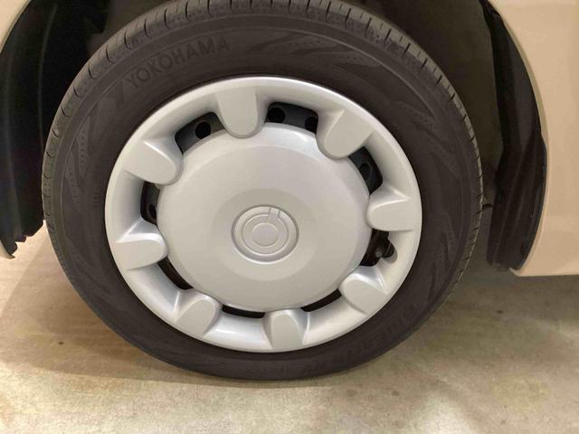 ムーヴキャンバスG SAIIインパネシフト プッシュスタートスイッチ 電子カードキー カーナビ バックモニター 両側電動スライドドア レーンキープアシスト 軽減ブレーキ ABS ETC車載器(鹿児島県)の中古車