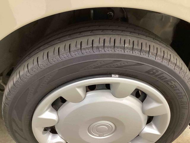 ムーヴキャンバスG SAIIインパネシフト プッシュスタートスイッチ 電子カードキー カーナビ バックモニター 両側電動スライドドア レーンキープアシスト 軽減ブレーキ ABS ETC車載器(鹿児島県)の中古車