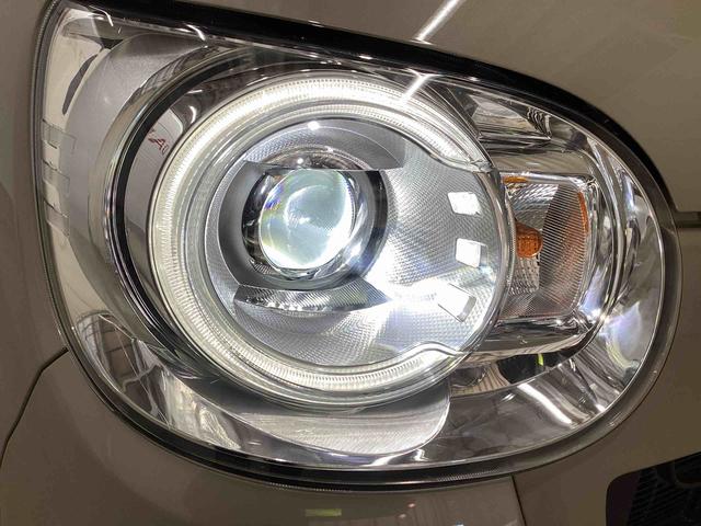 ムーヴキャンバスG SAIIインパネシフト プッシュスタートスイッチ 電子カードキー カーナビ バックモニター 両側電動スライドドア レーンキープアシスト 軽減ブレーキ ABS ETC車載器(鹿児島県)の中古車