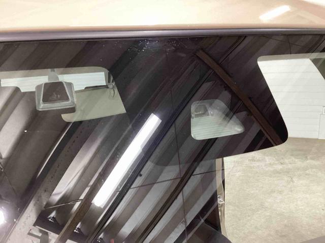 ムーヴキャンバスG SAIIインパネシフト プッシュスタートスイッチ 電子カードキー カーナビ バックモニター 両側電動スライドドア レーンキープアシスト 軽減ブレーキ ABS ETC車載器(鹿児島県)の中古車