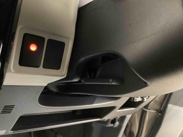 ムーヴキャンバスG SAIIインパネシフト プッシュスタートスイッチ 電子カードキー カーナビ バックモニター 両側電動スライドドア レーンキープアシスト 軽減ブレーキ ABS ETC車載器(鹿児島県)の中古車