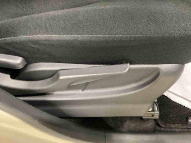 ムーヴキャンバスG SAIIインパネシフト プッシュスタートスイッチ 電子カードキー カーナビ バックモニター 両側電動スライドドア レーンキープアシスト 軽減ブレーキ ABS ETC車載器(鹿児島県)の中古車