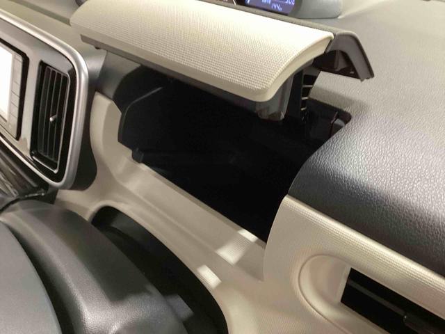 ムーヴキャンバスG SAIIインパネシフト プッシュスタートスイッチ 電子カードキー カーナビ バックモニター 両側電動スライドドア レーンキープアシスト 軽減ブレーキ ABS ETC車載器(鹿児島県)の中古車