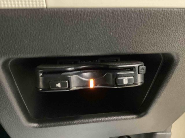 ムーヴキャンバスG SAIIインパネシフト プッシュスタートスイッチ 電子カードキー カーナビ バックモニター 両側電動スライドドア レーンキープアシスト 軽減ブレーキ ABS ETC車載器(鹿児島県)の中古車