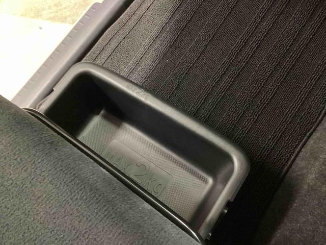 ムーヴキャンバスG SAIIインパネシフト プッシュスタートスイッチ 電子カードキー カーナビ バックモニター 両側電動スライドドア レーンキープアシスト 軽減ブレーキ ABS ETC車載器(鹿児島県)の中古車