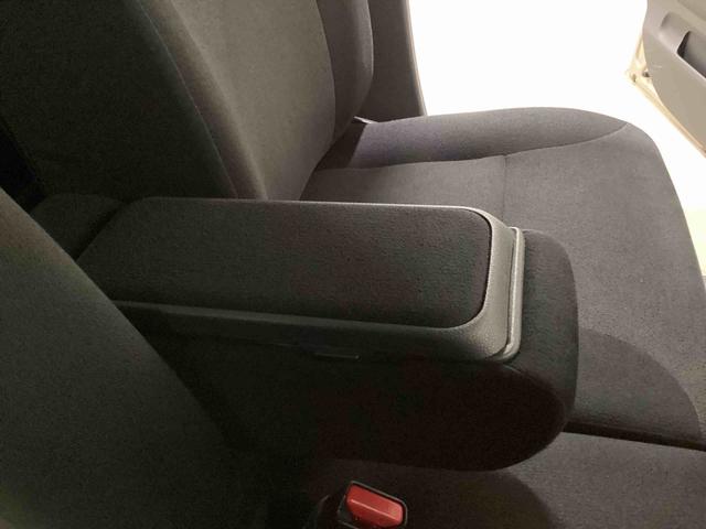 ムーヴキャンバスG SAIIインパネシフト プッシュスタートスイッチ 電子カードキー カーナビ バックモニター 両側電動スライドドア レーンキープアシスト 軽減ブレーキ ABS ETC車載器(鹿児島県)の中古車