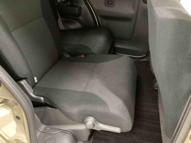 ムーヴキャンバスG SAIIインパネシフト プッシュスタートスイッチ 電子カードキー カーナビ バックモニター 両側電動スライドドア レーンキープアシスト 軽減ブレーキ ABS ETC車載器(鹿児島県)の中古車