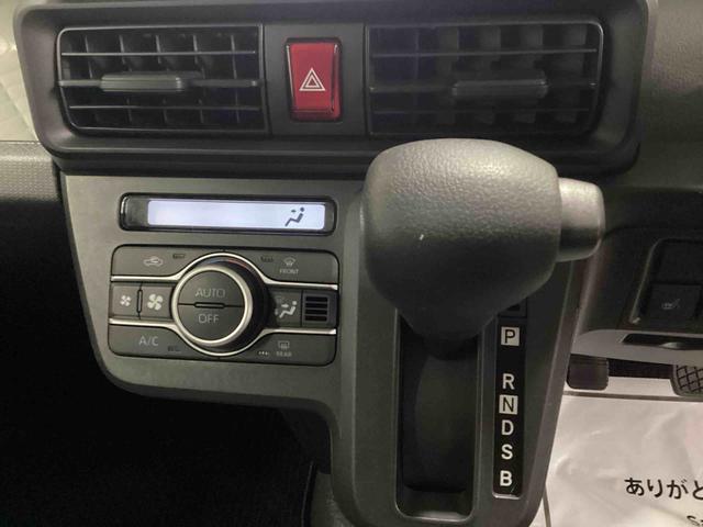 タントXセレクションインパネシフト プッシュスタートスイッチ 電子カードキー カーナビ バックモニター 両側スライド片側電動ドア 車線逸脱警報装置 軽減ブレーキ ABS(鹿児島県)の中古車