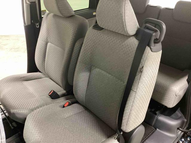 タントXセレクションインパネシフト プッシュスタートスイッチ 電子カードキー カーナビ バックモニター 両側スライド片側電動ドア 車線逸脱警報装置 軽減ブレーキ ABS(鹿児島県)の中古車