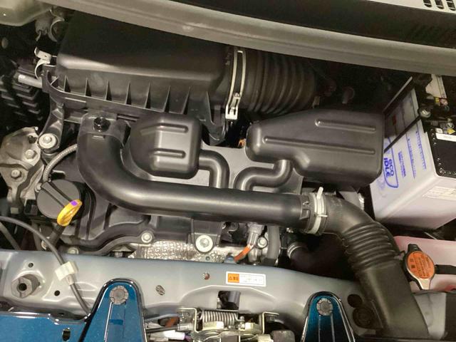 タントXセレクションインパネシフト プッシュスタートスイッチ 電子カードキー カーナビ バックモニター 両側スライド片側電動ドア 車線逸脱警報装置 軽減ブレーキ ABS(鹿児島県)の中古車