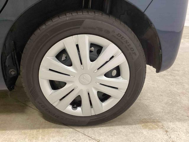 タントXセレクションインパネシフト プッシュスタートスイッチ 電子カードキー カーナビ バックモニター 両側スライド片側電動ドア 車線逸脱警報装置 軽減ブレーキ ABS(鹿児島県)の中古車