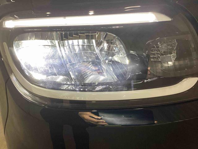 タントXセレクションインパネシフト プッシュスタートスイッチ 電子カードキー カーナビ バックモニター 両側スライド片側電動ドア 車線逸脱警報装置 軽減ブレーキ ABS(鹿児島県)の中古車