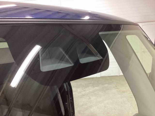 タントXセレクションインパネシフト プッシュスタートスイッチ 電子カードキー カーナビ バックモニター 両側スライド片側電動ドア 車線逸脱警報装置 軽減ブレーキ ABS(鹿児島県)の中古車