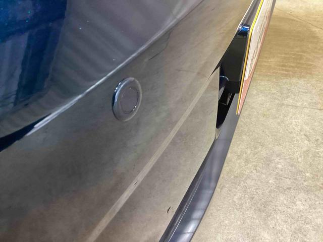 タントXセレクションインパネシフト プッシュスタートスイッチ 電子カードキー カーナビ バックモニター 両側スライド片側電動ドア 車線逸脱警報装置 軽減ブレーキ ABS(鹿児島県)の中古車