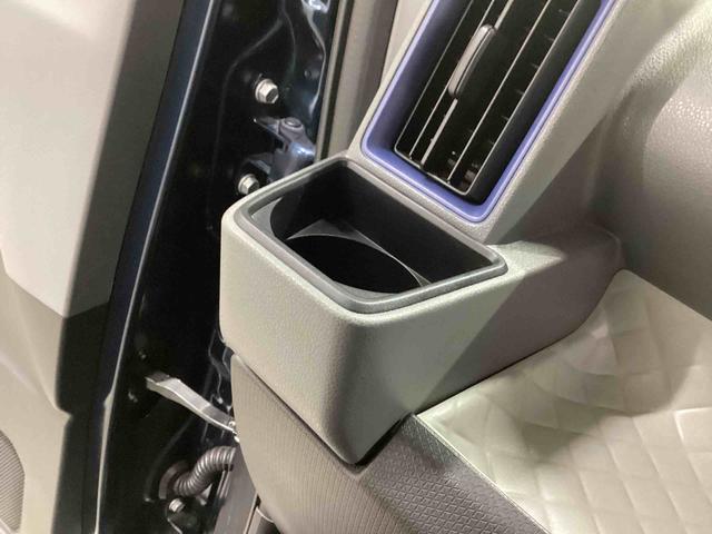 タントXセレクションインパネシフト プッシュスタートスイッチ 電子カードキー カーナビ バックモニター 両側スライド片側電動ドア 車線逸脱警報装置 軽減ブレーキ ABS(鹿児島県)の中古車