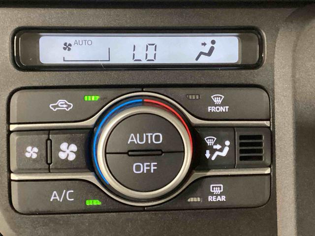 タントXセレクションインパネシフト プッシュスタートスイッチ 電子カードキー カーナビ バックモニター 両側スライド片側電動ドア 車線逸脱警報装置 軽減ブレーキ ABS(鹿児島県)の中古車