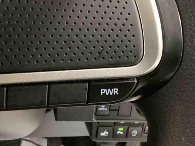 タントXセレクションインパネシフト プッシュスタートスイッチ 電子カードキー カーナビ バックモニター 両側スライド片側電動ドア 車線逸脱警報装置 軽減ブレーキ ABS(鹿児島県)の中古車