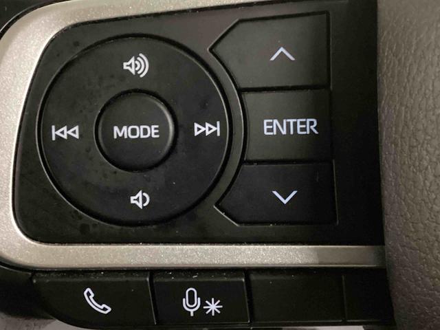 タントXセレクションインパネシフト プッシュスタートスイッチ 電子カードキー カーナビ バックモニター 両側スライド片側電動ドア 車線逸脱警報装置 軽減ブレーキ ABS(鹿児島県)の中古車