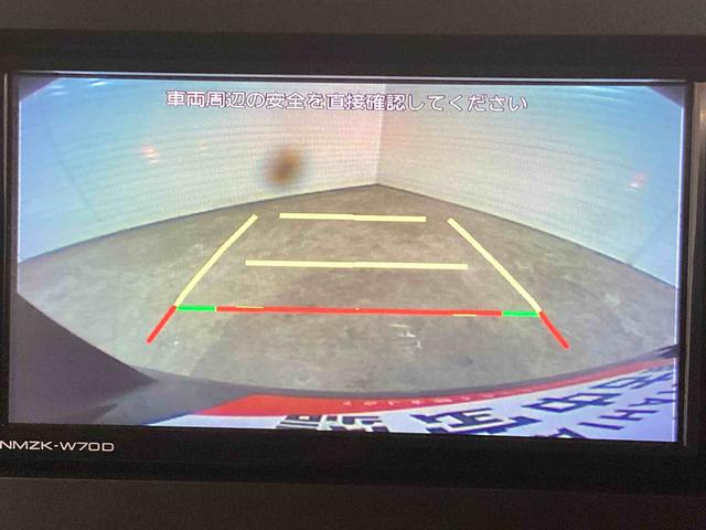 タントXセレクションインパネシフト プッシュスタートスイッチ 電子カードキー カーナビ バックモニター 両側スライド片側電動ドア 車線逸脱警報装置 軽減ブレーキ ABS(鹿児島県)の中古車