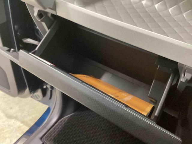 タントXセレクションインパネシフト プッシュスタートスイッチ 電子カードキー カーナビ バックモニター 両側スライド片側電動ドア 車線逸脱警報装置 軽減ブレーキ ABS(鹿児島県)の中古車